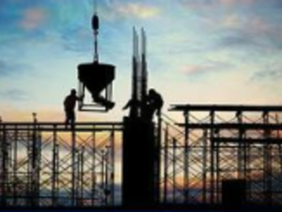 Belhoul Investment Group