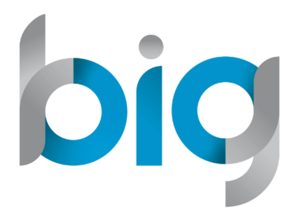 Belhoul Investment Group