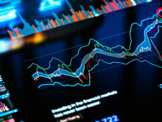 Money Concepts Financial Broker