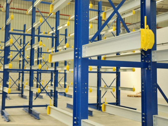 Bahra Electric International Emirates Llc