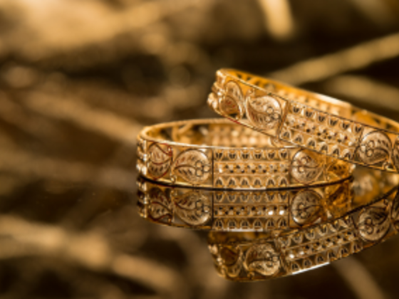 Motiwala Gold Jewellers