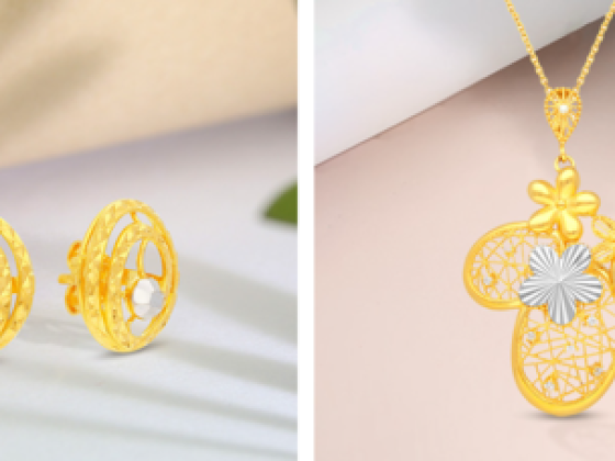 Malabar Gold & Diamonds