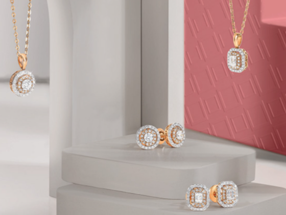 Malabar Gold & Diamonds