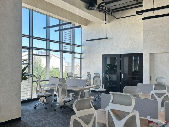 Park Lane Premium Properties