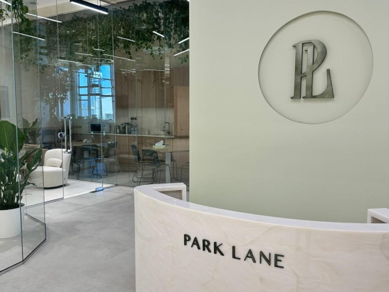 Park Lane Premium Properties