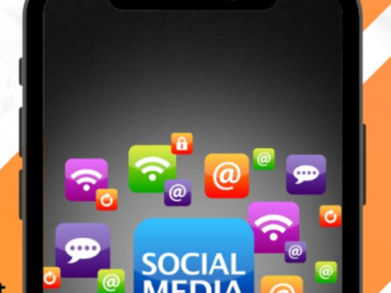 Trends Hub