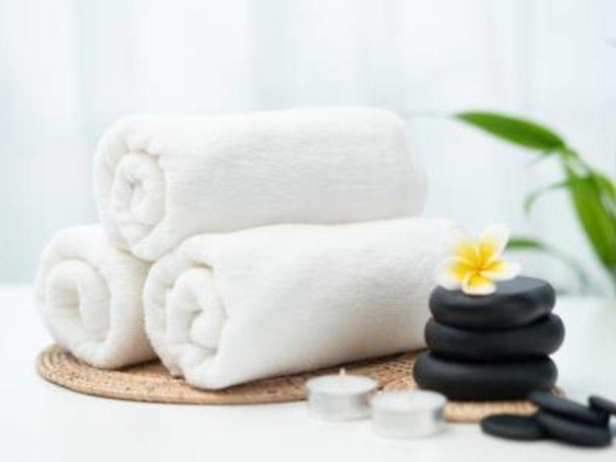 Five Elements Spa