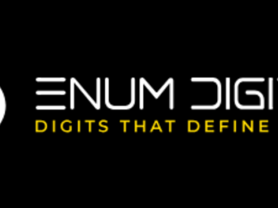 Enum Digital