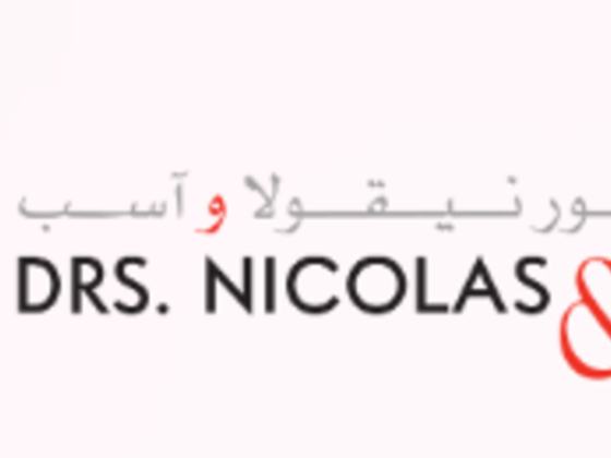 Dr.nicolas & Asp
