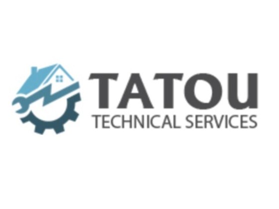 Felix Tatou Technical Services