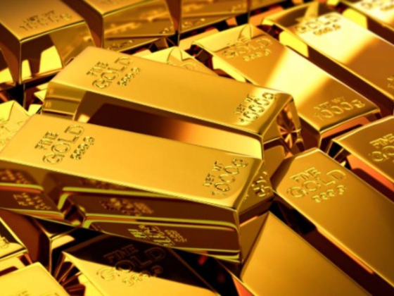 MGH Precious Metal Trading