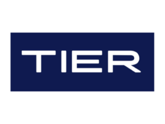 Tier Scooters
