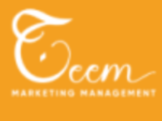 JEEM Marketing Management