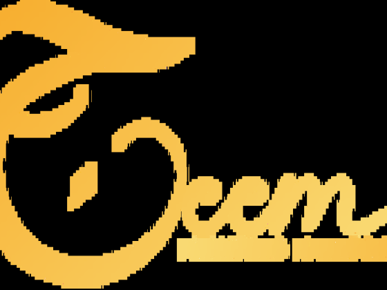 JEEM Marketing Management