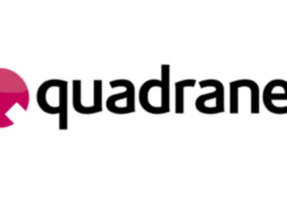 Quadranet