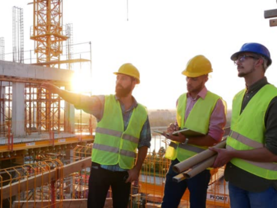 Eminent Brothers Contracting
