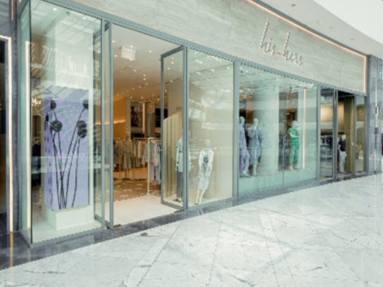 Fig Retail Trading