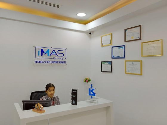 K S G Corporate Services Provider