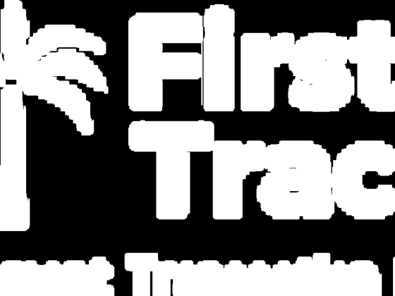 First Track Government Transactions Center