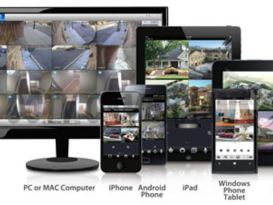 AME Technologies