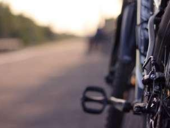 Rohan Motorcycles Trading