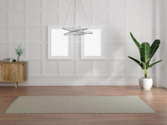 Exir Art Carpets Trading