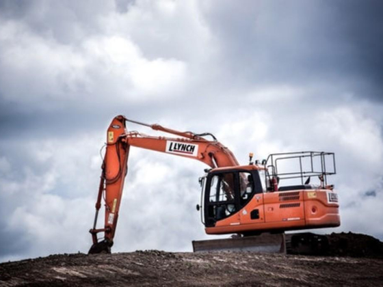 Al Emara Al Haditha Contracting