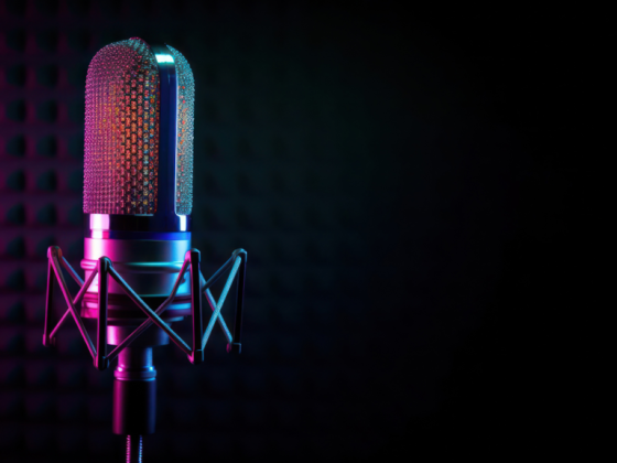 Mnk Studios