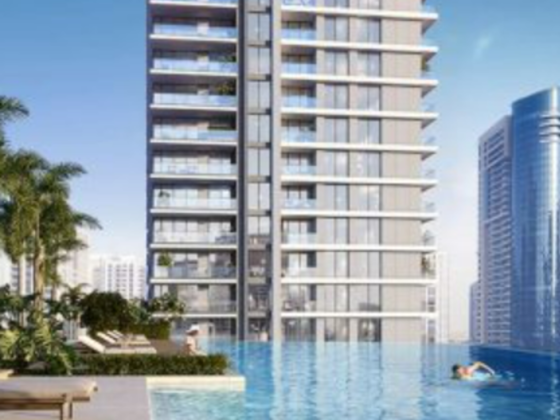 Propvy Global Real Estate