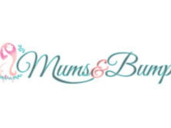 Mums & Bumps