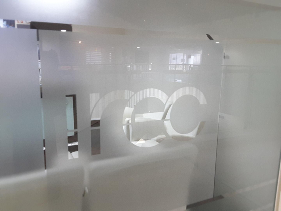 Irec Real Estate Broker