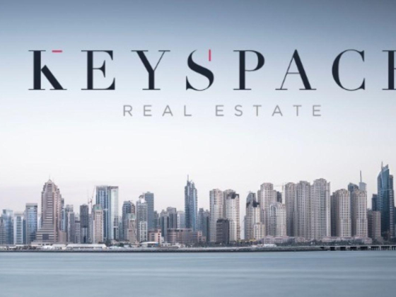 Keyspace Realty