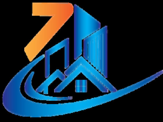 Seven Colors Building Materials Trading