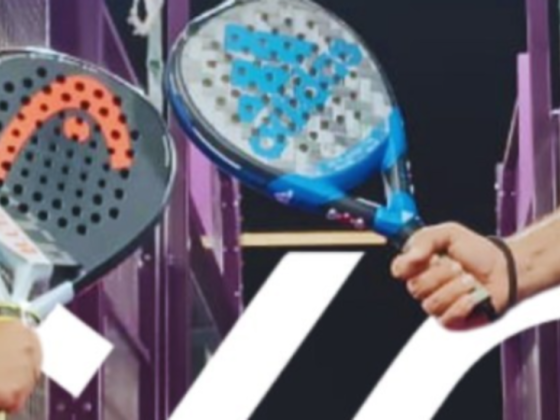 Don Padel Sports Academy