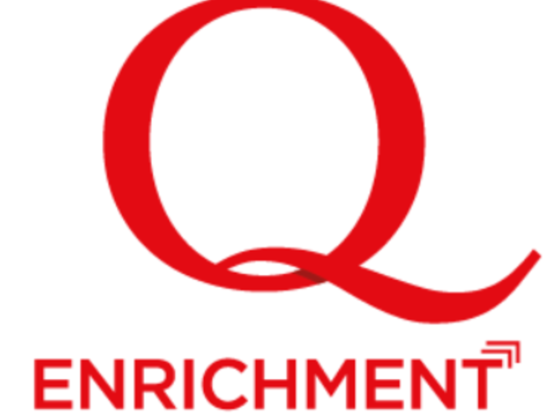 Q Enrichment Group