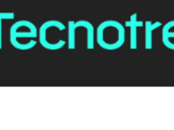Tecnotree