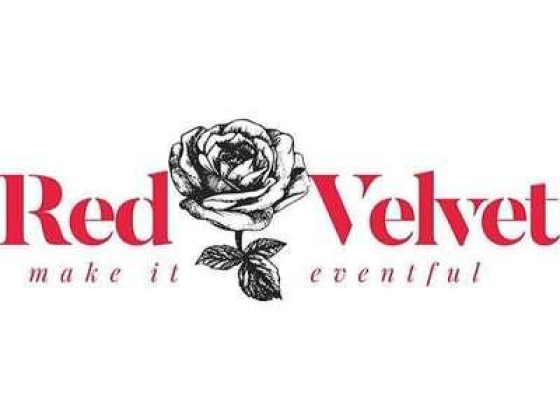 Red Velvet Events