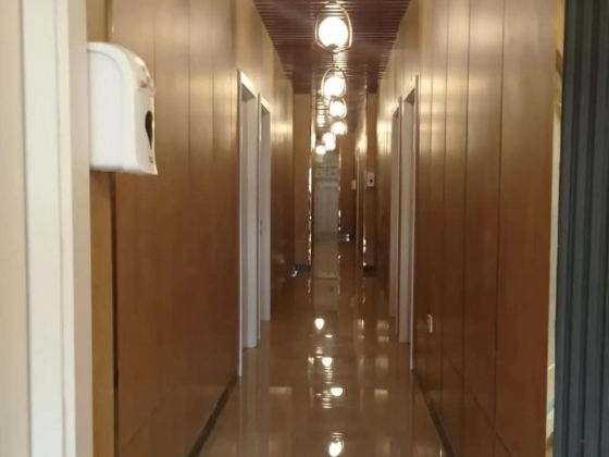 Golden Valley Tan Center