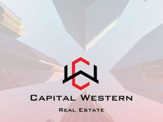 Capital Western Real Estate