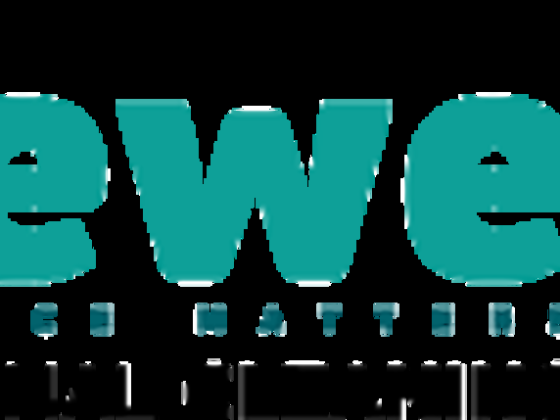 Steweys Cleaning Services