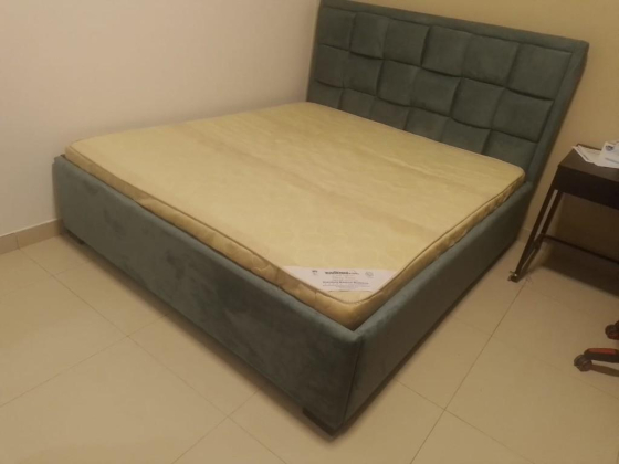 FSH Furniture