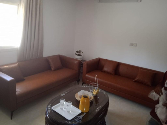 FSH Furniture