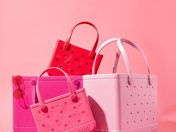 Bogg Bags