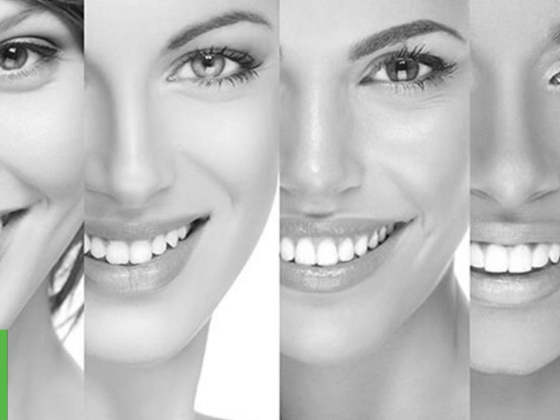 Malabar Dental Clinic
