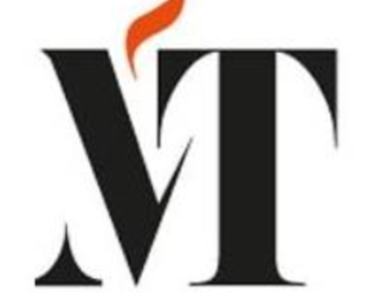 M&t Realty Dubai