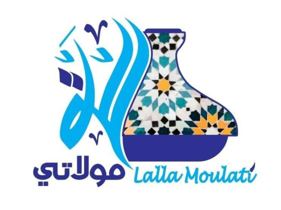 Lalla Moulati Restaurant