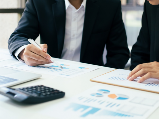 Igap Consulting