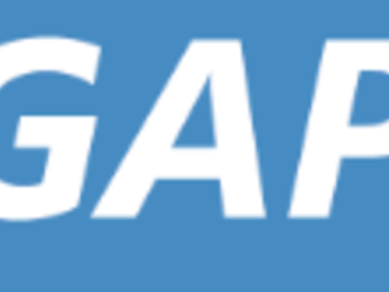 Igap Consulting