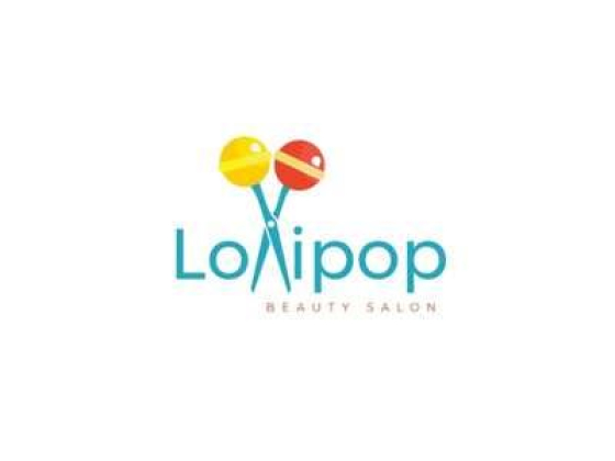 Lollipop Beauty Salon