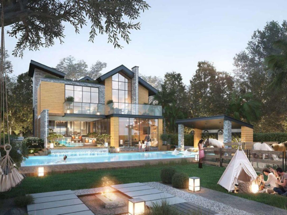 Fox Hills Realty